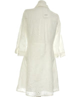181388 Robes GRACE ET MILA Occasion Vêtement occasion seconde main