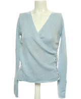 181389 Pulls et gilets BURTON Occasion Once Again Friperie en ligne