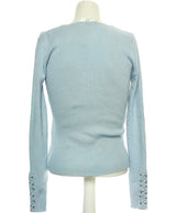 181389 Pulls et gilets BURTON Occasion Vêtement occasion seconde main