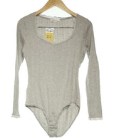 181390 Tops et t-shirts PROMOD Occasion Once Again Friperie en ligne