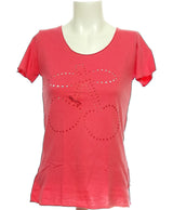 181391 Tops et t-shirts LE TEMPS DES CERISES Occasion Once Again Friperie en ligne