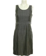 181392 Robes H&M Occasion Once Again Friperie en ligne