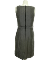 181392 Robes H&M Occasion Vêtement occasion seconde main