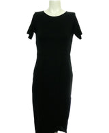 181393 Robes H&M Occasion Once Again Friperie en ligne