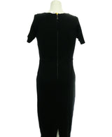 181393 Robes H&M Occasion Vêtement occasion seconde main