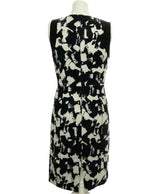 181395 Robes H&M Occasion Vêtement occasion seconde main