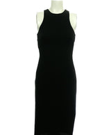 181396 Robes H&M Occasion Once Again Friperie en ligne