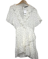 181398 Combinaisons ZARA Occasion Once Again Friperie en ligne