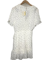181398 Combinaisons ZARA Occasion Vêtement occasion seconde main