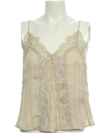 181399 Tops et t-shirts H&M Occasion Once Again Friperie en ligne