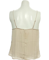 181399 Tops et t-shirts H&M Occasion Vêtement occasion seconde main