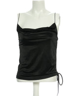 181402 Tops et t-shirts ZARA Occasion Once Again Friperie en ligne