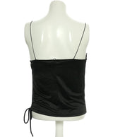 181402 Tops et t-shirts ZARA Occasion Vêtement occasion seconde main