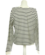 181403 Pulls et gilets ZARA Occasion Vêtement occasion seconde main