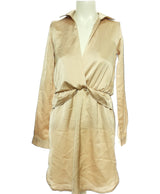 181405 Robes PRETTY LITTLE THING Occasion Once Again Friperie en ligne