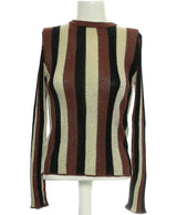 181406 Tops et t-shirts MANGO Occasion Once Again Friperie en ligne