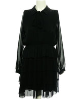 181407 Robes ZARA Occasion Once Again Friperie en ligne
