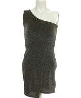 181409 Robes PRETTY LITTLE THING Occasion Once Again Friperie en ligne