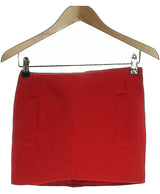 181412 Jupes MAJE Occasion Once Again Friperie en ligne
