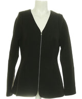 181415 Pulls et gilets COS Occasion Once Again Friperie en ligne