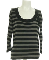 181416 Tops et t-shirts CAROLL Occasion Once Again Friperie en ligne
