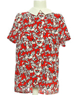 181418 Tops et t-shirts OPULLENCE Occasion Once Again Friperie en ligne