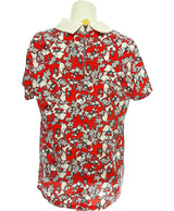 181418 Tops et t-shirts OPULLENCE Occasion Vêtement occasion seconde main