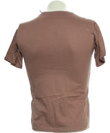 181419 Tops et t-shirts CARHARTT Occasion Vêtement occasion seconde main
