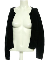 181420 Pulls et gilets KOOKAI Occasion Once Again Friperie en ligne