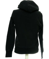 181421 Pulls et gilets CHAMPION Occasion Vêtement occasion seconde main