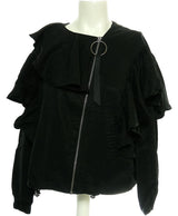 181422 Pulls et gilets MANGO Occasion Once Again Friperie en ligne
