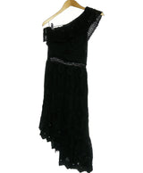 181423 Robes THE KOOPLES Occasion Vêtement occasion seconde main