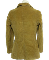 181427 Vestes KOOKAI Occasion Vêtement occasion seconde main