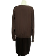 181428 Robes LIU JO Occasion Vêtement occasion seconde main