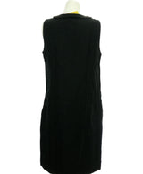 181431 Robes CAROLL Occasion Vêtement occasion seconde main