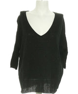 181435 Tops et t-shirts MANGO Occasion Once Again Friperie en ligne