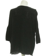 181435 Tops et t-shirts MANGO Occasion Vêtement occasion seconde main