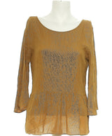 181436 Chemises et blouses VILA Occasion Once Again Friperie en ligne