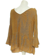 181436 Chemises et blouses VILA Occasion Vêtement occasion seconde main