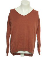 181437 Pulls et gilets ESPRIT Occasion Once Again Friperie en ligne