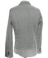 181438 Chemises et blouses JULES Occasion Vêtement occasion seconde main