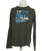 181441 Tops et t-shirts JULES Occasion Once Again Friperie en ligne