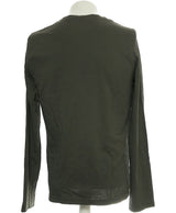 181441 Tops et t-shirts JULES Occasion Vêtement occasion seconde main