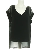 181443 Chemises et blouses CAMAIEU Occasion Once Again Friperie en ligne