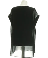 181443 Chemises et blouses CAMAIEU Occasion Vêtement occasion seconde main