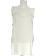 181444 Tops et t-shirts GRAIN DE MALICE Occasion Once Again Friperie en ligne