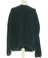 181447 Pulls et gilets PROMOD Occasion Vêtement occasion seconde main