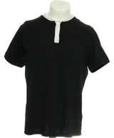 181449 Tops et t-shirts H&M Occasion Once Again Friperie en ligne