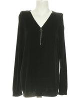 181450 Pulls et gilets GRAIN DE MALICE Occasion Once Again Friperie en ligne