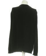 181450 Pulls et gilets GRAIN DE MALICE Occasion Vêtement occasion seconde main